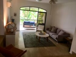 Tanglin Park (D10), Condominium #577225451
